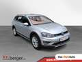 Volkswagen Golf TDI 4MOTION Silber - thumbnail 1