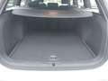 Volkswagen Golf TDI 4MOTION Silber - thumbnail 11