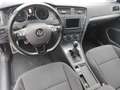 Volkswagen Golf TDI 4MOTION Silber - thumbnail 8
