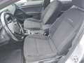 Volkswagen Golf TDI 4MOTION Silber - thumbnail 7