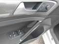 Volkswagen Golf TDI 4MOTION Silber - thumbnail 6
