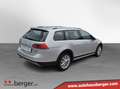 Volkswagen Golf TDI 4MOTION Silber - thumbnail 4