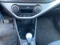 Kia Picanto 1.2 Automatik Spirit  NEUER MOTOR  ATM. 10km Weiß - thumbnail 11
