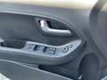 Kia Picanto 1.2 Automatik Spirit  NEUER MOTOR  ATM. 10km Weiß - thumbnail 13
