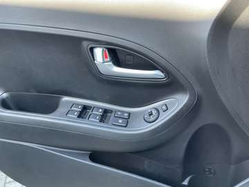 Bild 13 Kia Picanto 1.2 Automatik Spirit NEUER MOTOR ATM. 10km