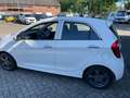 Kia Picanto 1.2 Automatik Spirit  NEUER MOTOR  ATM. 10km Weiß - thumbnail 8