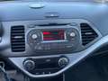 Kia Picanto 1.2 Automatik Spirit  NEUER MOTOR  ATM. 10km Weiß - thumbnail 10