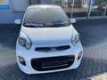 Kia Picanto 1.2 Automatik Spirit  NEUER MOTOR  ATM. 10km Weiß - thumbnail 3