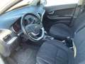 Kia Picanto 1.2 Automatik Spirit  NEUER MOTOR  ATM. 10km Weiß - thumbnail 14