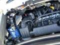 Kia Picanto 1.2 Automatik Spirit  NEUER MOTOR  ATM. 10km Weiß - thumbnail 19