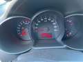 Kia Picanto 1.2 Automatik Spirit  NEUER MOTOR  ATM. 10km Weiß - thumbnail 12