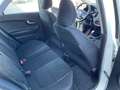 Kia Picanto 1.2 Automatik Spirit  NEUER MOTOR  ATM. 10km Weiß - thumbnail 17