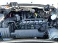 Kia Picanto 1.2 Automatik Spirit  NEUER MOTOR  ATM. 10km Weiß - thumbnail 18