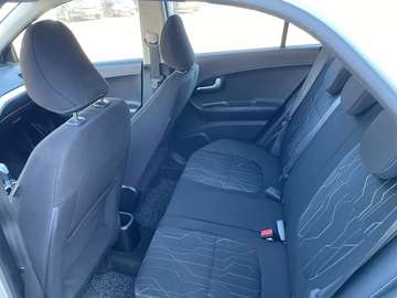 Bild 15 Kia Picanto 1.2 Automatik Spirit NEUER MOTOR ATM. 10km