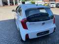 Kia Picanto 1.2 Automatik Spirit  NEUER MOTOR  ATM. 10km Weiß - thumbnail 7