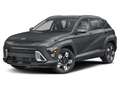 Hyundai KONA 1.0 T-GDI XTech - thumbnail 1