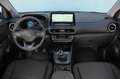 Hyundai KONA 1.0 T-GDI XTech - thumbnail 2