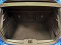 Ford Focus 1.0 Ecoboost MHEV 92kW ST-Line - thumbnail 13