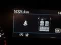 Ford Focus 1.0 Ecoboost MHEV 92kW ST-Line - thumbnail 22