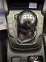 Ford Focus 1.0 Ecoboost MHEV 92kW ST-Line - thumbnail 20