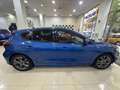 Ford Focus 1.0 Ecoboost MHEV 92kW ST-Line - thumbnail 6