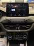 Ford Focus 1.0 Ecoboost MHEV 92kW ST-Line - thumbnail 19