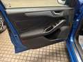Ford Focus 1.0 Ecoboost MHEV 92kW ST-Line - thumbnail 14