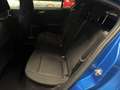 Ford Focus 1.0 Ecoboost MHEV 92kW ST-Line - thumbnail 12