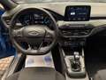 Ford Focus 1.0 Ecoboost MHEV 92kW ST-Line - thumbnail 18