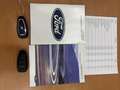 Ford Focus 1.0 Ecoboost MHEV 92kW ST-Line - thumbnail 23