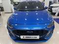 Ford Focus 1.0 Ecoboost MHEV 92kW ST-Line - thumbnail 4