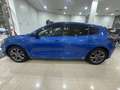 Ford Focus 1.0 Ecoboost MHEV 92kW ST-Line - thumbnail 7