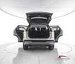 Jaecoo J7 1.6T EXCLUSIVE AWD 4x4 Verde - thumbnail 7