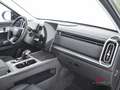 Jaecoo J7 1.6T EXCLUSIVE AWD 4x4 Verde - thumbnail 12