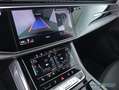 Audi Q7 45 TDI S line Ext/Pano/HuD/Luft/Air/AHK/20" Schwarz - thumbnail 10