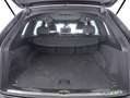 Audi Q7 45 TDI S line Ext/Pano/HuD/Luft/Air/AHK/20" Schwarz - thumbnail 11