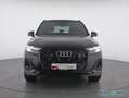 Audi Q7 45 TDI S line Ext/Pano/HuD/Luft/Air/AHK/20" Schwarz - thumbnail 13
