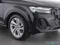 Audi Q7 45 TDI S line Ext/Pano/HuD/Luft/Air/AHK/20" Schwarz - thumbnail 12