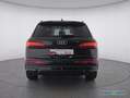Audi Q7 45 TDI S line Ext/Pano/HuD/Luft/Air/AHK/20" Noir - thumbnail 14
