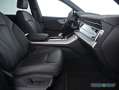 Audi Q7 45 TDI S line Ext/Pano/HuD/Luft/Air/AHK/20" Schwarz - thumbnail 6