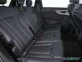 Audi Q7 45 TDI S line Ext/Pano/HuD/Luft/Air/AHK/20" Noir - thumbnail 7