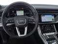 Audi Q7 45 TDI S line Ext/Pano/HuD/Luft/Air/AHK/20" Schwarz - thumbnail 5