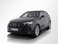 Audi Q7 45 TDI S line Ext/Pano/HuD/Luft/Air/AHK/20" Schwarz - thumbnail 16
