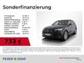 Audi Q7 45 TDI S line Ext/Pano/HuD/Luft/Air/AHK/20" Noir - thumbnail 1