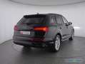 Audi Q7 45 TDI S line Ext/Pano/HuD/Luft/Air/AHK/20" Schwarz - thumbnail 4
