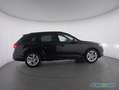 Audi Q7 45 TDI S line Ext/Pano/HuD/Luft/Air/AHK/20" Schwarz - thumbnail 15