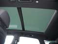 Audi Q7 45 TDI S line Ext/Pano/HuD/Luft/Air/AHK/20" Schwarz - thumbnail 8