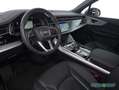 Audi Q7 45 TDI S line Ext/Pano/HuD/Luft/Air/AHK/20" Noir - thumbnail 9