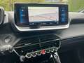 Peugeot 2008 GT Line 1.2 Pano SHZ NAVI Weiß - thumbnail 6