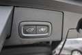Volvo XC60 XC60 D4 Geartronic Momentum Pro|AHK|NAVI|PDC| - thumbnail 26